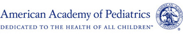 Academia Americana de Pediatría