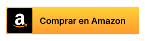 Comprar en Amazon
