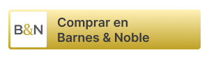Comprar en Barnes & Noble